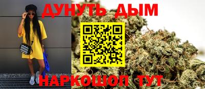 ГАЛЛЮЦИНОГЕННЫЕ ГРИБЫ Сланцы
