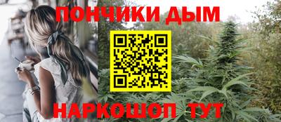 ГАЛЛЮЦИНОГЕННЫЕ ГРИБЫ Сланцы