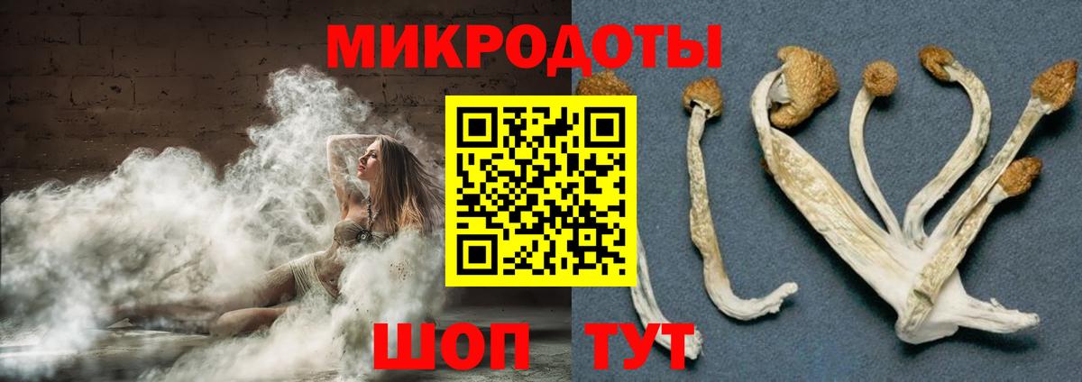 Орёл  Галлюциногенные грибы мицелий  Галлюциногенные грибы Cubensis  Вход с VPN 