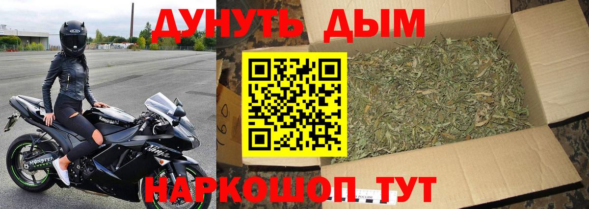 Канабис семена  МАРИХУАНА планчик  Орёл  Бошки Шишки марихуана  Вход с VPN 